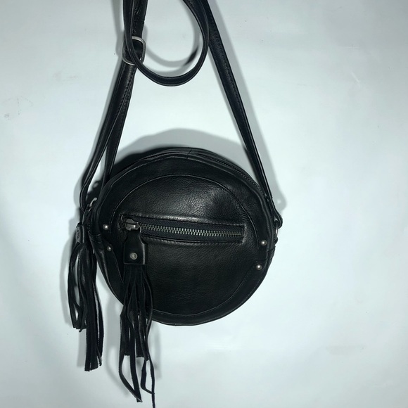 day & mood Handbags - Day & Mood Koko Crossbody